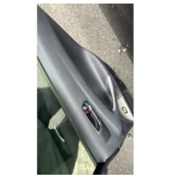 Porte arriere droit LEXUS IS 2 Photo n°5