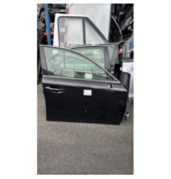 Porte avant droit LEXUS IS 2 Photo n°1