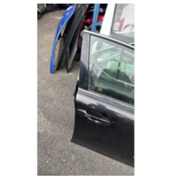 Porte avant droit LEXUS IS 2