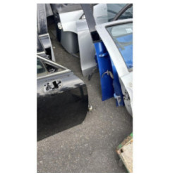 Porte avant droit LEXUS IS 2 Photo n°4