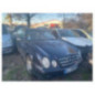 Debitmetre MERCEDES CLASSE CLK 208