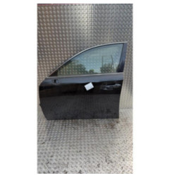 Porte avant gauche LEXUS IS 2 Photo n°1