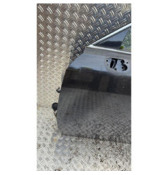 Porte avant gauche LEXUS IS 2