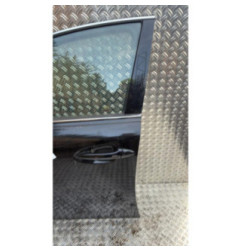 Porte avant gauche LEXUS IS 2 Photo n°3