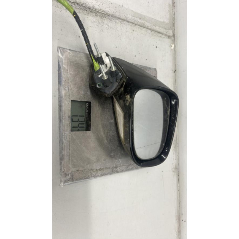 Retroviseur droit LEXUS IS 2