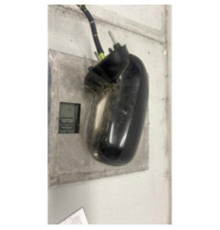 Retroviseur gauche LEXUS IS 2