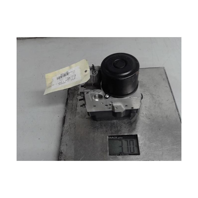 Bloc ABS (freins anti-blocage) LEXUS IS 2