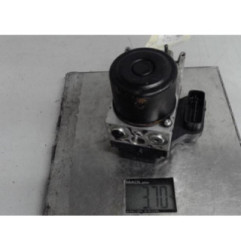 Bloc ABS (freins anti-blocage) LEXUS IS 2