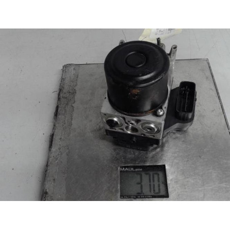 Bloc ABS (freins anti-blocage) LEXUS IS 2