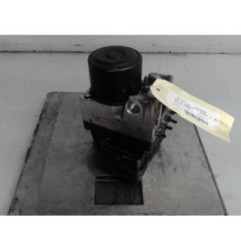 Bloc ABS (freins anti-blocage) LEXUS IS 2 Photo n°4