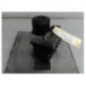 Bloc ABS (freins anti-blocage) LEXUS IS 2