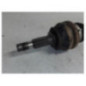 Cardan arriere gauche (transmission) LEXUS IS 2
