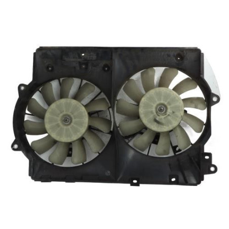 Ventilateur eau LEXUS IS 2 Photo n°1