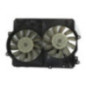 Ventilateur eau LEXUS IS 2