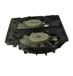 Ventilateur eau LEXUS IS 2