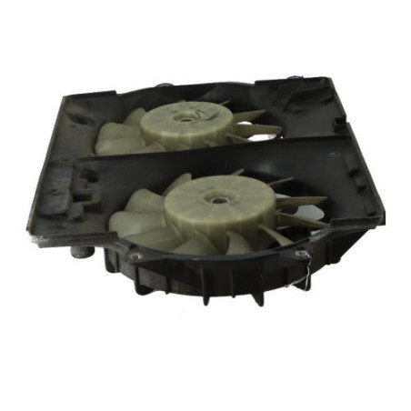 Ventilateur eau LEXUS IS 2