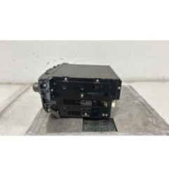 Autoradio d'origine LEXUS IS 2 Photo n°3