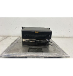 Autoradio d'origine LEXUS IS 2 Photo n°4