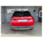 Pompe immergee PEUGEOT 2008 1