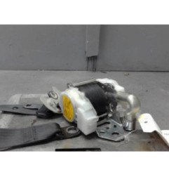 Ceinture avant droit LEXUS IS 2 Photo n°1