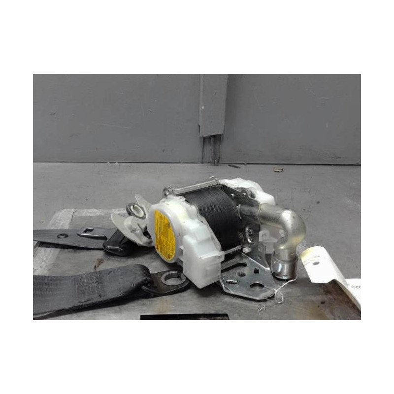 Ceinture avant droit LEXUS IS 2