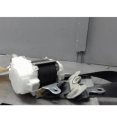 Ceinture avant droit LEXUS IS 2