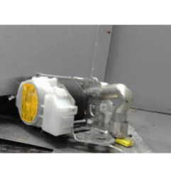 Ceinture avant gauche LEXUS IS 2