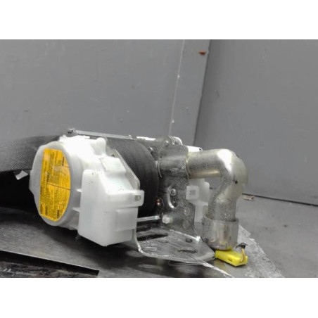 Ceinture avant gauche LEXUS IS 2