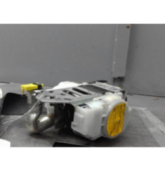 Ceinture avant gauche LEXUS IS 2 Photo n°4