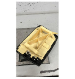 Commande chauffage LEXUS IS 2