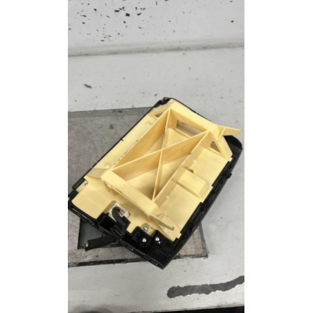 Commande chauffage LEXUS IS 2