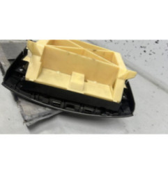 Commande chauffage LEXUS IS 2 Photo n°3