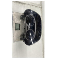 Compteur LEXUS IS 2 Photo n°1