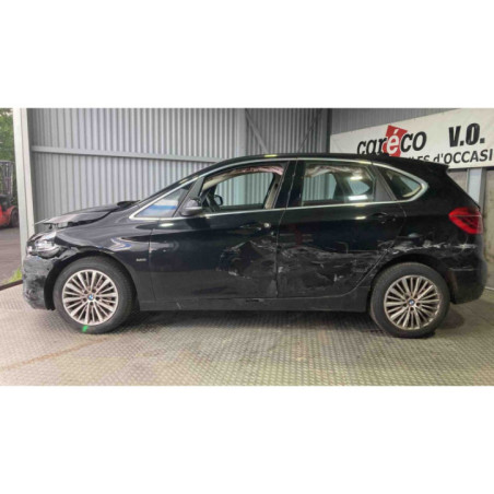 Commande chauffage BMW SERIE 2 F45 ACTIVE