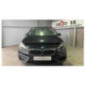 Commande GPS BMW SERIE 2 F45 ACTIVE