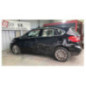 Commande GPS BMW SERIE 2 F45 ACTIVE