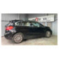 Commande GPS BMW SERIE 2 F45 ACTIVE