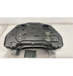 Compteur LEXUS IS 2 Photo n°4