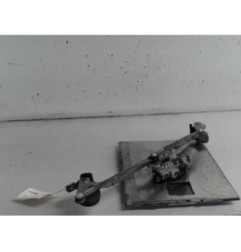 Moteur essuie glace avant LEXUS IS 2 Photo n°1