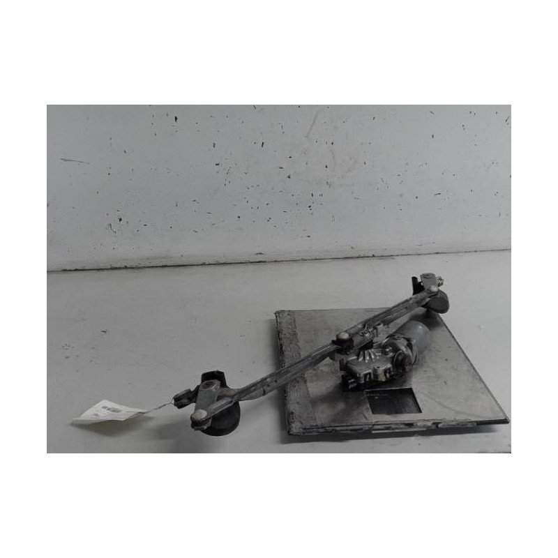 Moteur essuie glace avant LEXUS IS 2