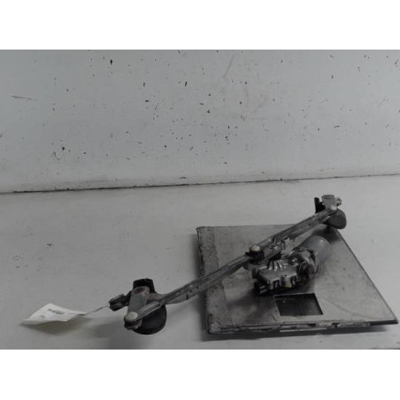 Moteur essuie glace avant LEXUS IS 2 Photo n°1