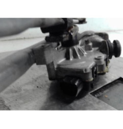 Moteur essuie glace avant LEXUS IS 2