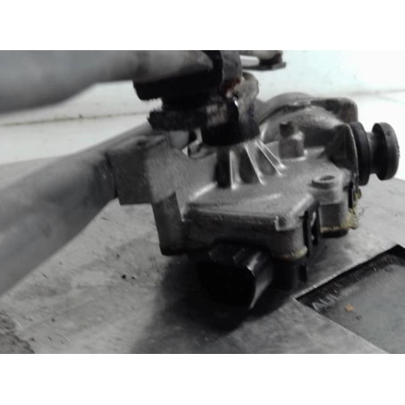 Moteur essuie glace avant LEXUS IS 2