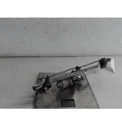 Moteur essuie glace avant LEXUS IS 2 Photo n°3