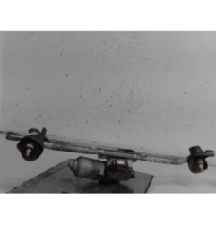 Moteur essuie glace avant LEXUS IS 2 Photo n°4