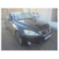 Moteur essuie glace avant LEXUS IS 2