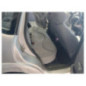 Mastervac CITROEN C3 1