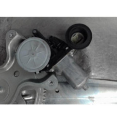 Moteur leve vitre arriere gauche LEXUS IS 2