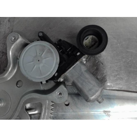 Moteur leve vitre arriere gauche LEXUS IS 2