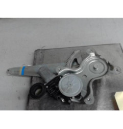 Moteur leve vitre arriere gauche LEXUS IS 2 Photo n°3